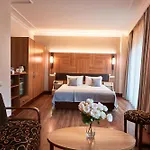Konak Otel