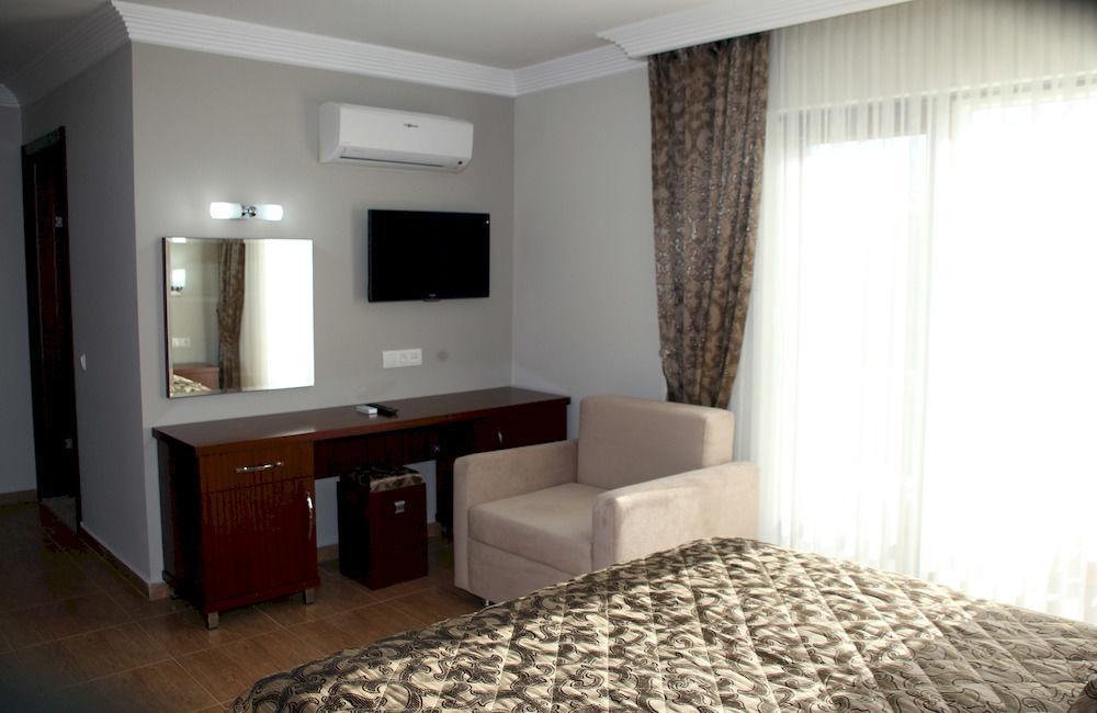 Taksim 4* Istanbul