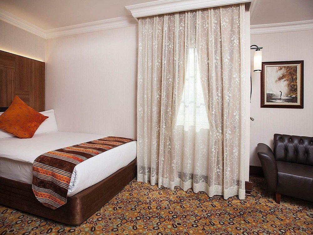 Otel Taksim İstanbul