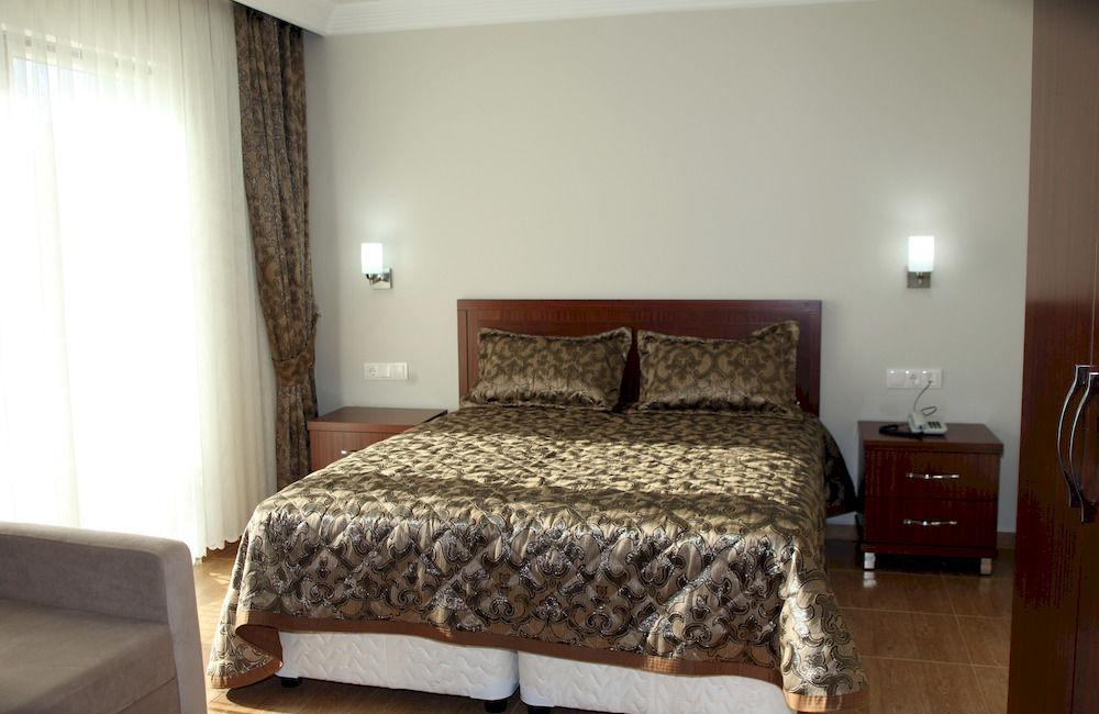 Taksim Otel İstanbul