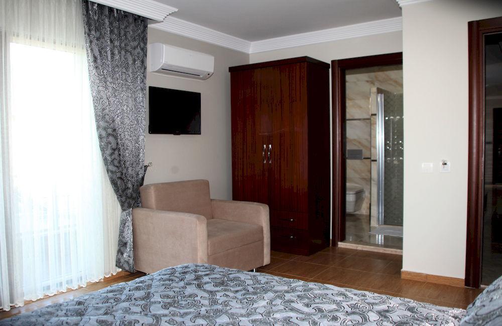 Taksim Otel