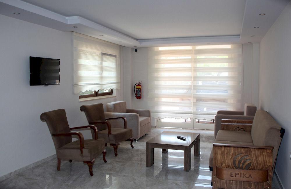 Taksim Otel